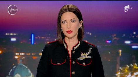 Medicamentele oncologice lipsesc din mai multe spitale