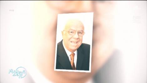 Marele actor e la capătul puterilor! Alexandru Arşinel trece din nou prin momente grele: "Este vorba de operație pe creier"