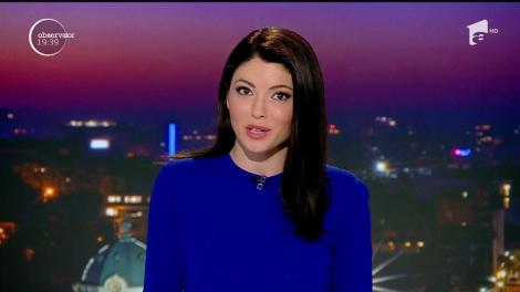 Profesorul Robert Kelly a devenit celebru după ce a fost întrerupt de copiii săi, în direct