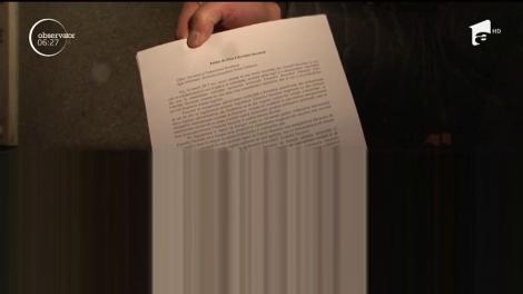 2.000 de secui din Transilvania, miting pentru autonomie