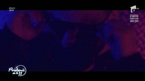 Mario Joy - ”Bad Habit” (Badonkadonk)