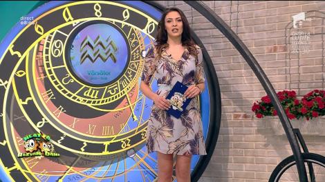 Săgetători sunt norocoșii zilei. Realizările pe plan social sunt numeroase. Horoscopul zilei de luni, 13 martie