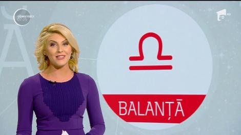 Horoscopul zile de 13 martie. Atenție mare, nativii acestei zodii sunt puşi pe ceartă astăzi