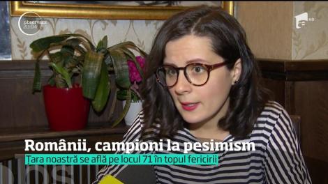 Danezii au inventat conceptul hygge, ce îi ajută să prețuiască lucrurile simple