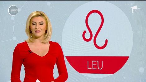 Horoscopul zilei 14/03/2017 - Taurii nu au o zi foarte bună pe plan profesional