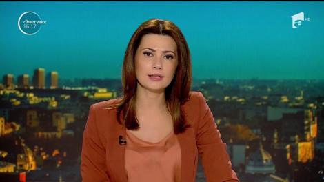 Salvamontiștii din Bran își pierd serviciul