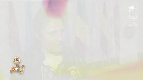 Bucharest Pet Exhibition. Parada animalelor