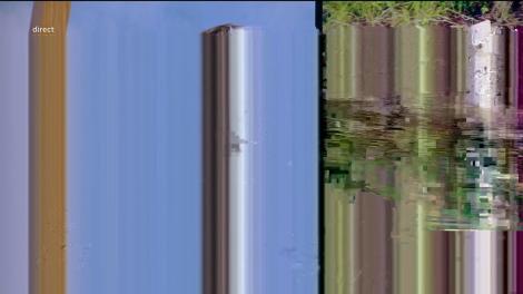 Premiile Gopo, eveniment care recompensează valorile cinematografiei româneşti