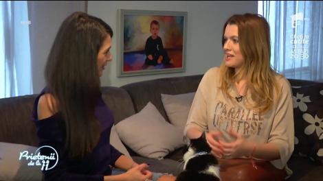 Cât trebuie sa doarmă copilul tău, pentru a fi sănătos? Somnul este la fel de important ca respirația si alimentația