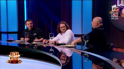 Amintiri din copilărie, de la birtul din sat: ”Unde ai văzut cârciumă cu mâncare?”