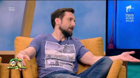 Gabriela Amzaru ( Aza ) , noua senzaţie a muzicii româneşti, lansează un nou single