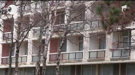 Frații Ioan și Viorel Micula au scos la vânzare 11 dintre cele 12 hoteluri pe care le dețin pe litoral