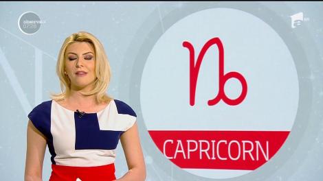 Berbecii ar putea avea parte de o zi dificilă. Horoscopul zilei, 15 martie