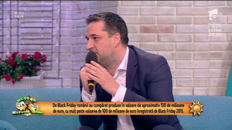 15 martie, Ziua Mondială a Drepturilor Consumatorului