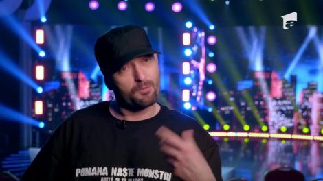 Când îţi faci o nouă iubită şi începi s-o cunoşti mai bine: "Am planuri cu altcineva. La fel şi ea, tot cu altcineva"