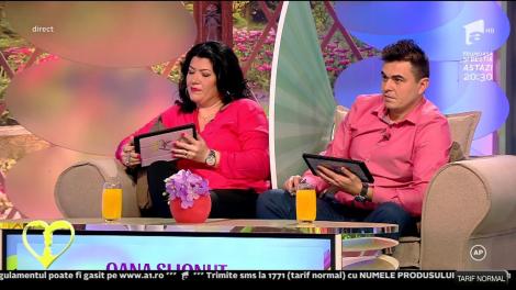 La 2k1, toate secretele ies la iveală: "De 8 Martie s-a dus la striptease. A venit dimineața bătută, era vânătă"