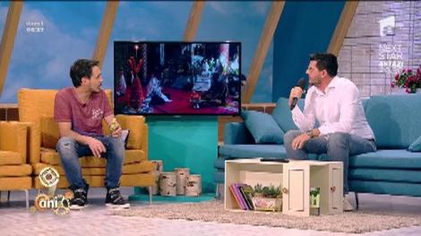 Vrei o vacanţă de vis? Răzvan Pascu îţi recomandă Vietnam şi Cambodgia