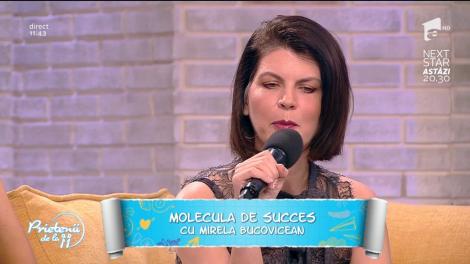 Molecula de succes: Cât de mult ne înfrumuseţăm de teama de a nu deveni urâte?