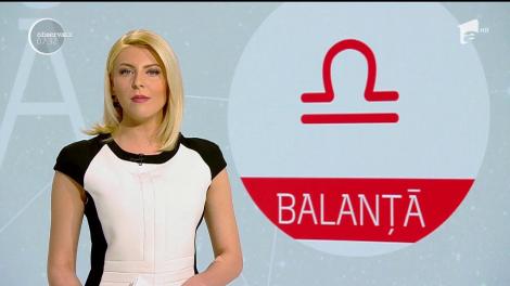 Berbecii sunt foarte optimişti, astăzi. Horoscopul Zilei, 16 martie