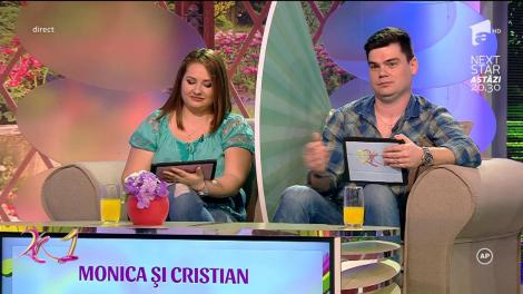 "Ce salariu lunar ar merita soţia pentru munca depusă în casă?", întrebarea cu surprize din partea soților: "Numai să scrii te doare mâna"