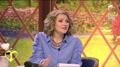 Soacră, soacră... poamă dulce! Concurenții se pot considera norocoși. Se bat în glume cu soacrele: "Au Facebook, își dau like și share"