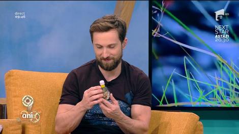 Declarație ȘOC! Tania Popa: "O să mă pensionez"