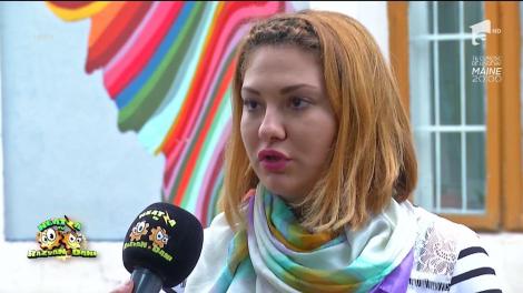 Gavril Osan, meşterul care transformă nisipul în sticlă