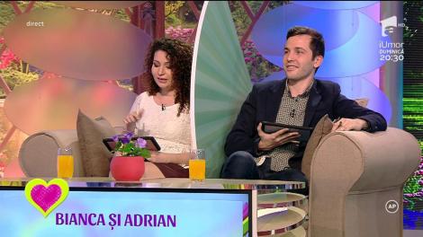 Tradițiile de nuntă produc scântei între concurenți. El vrea, ea nu: "Cât e ea furată, eu mă distrez cu niște brazilience"