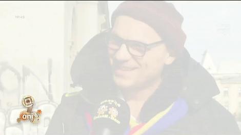 Guvernul Monden. Vezi aici pe cine ar pune românii în cele mai importante funcţii!