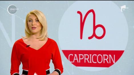 Racii le fac tot felul de surprize plăcute celor din jur. Horoscopul zilei, 17 martie