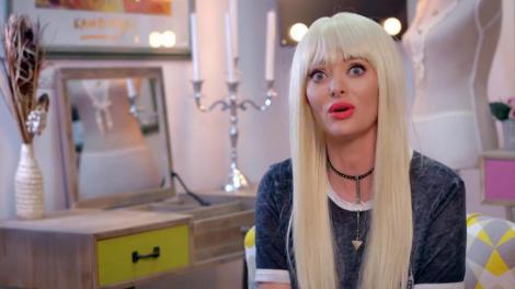 ”- Bendeac a luat-o razna, e nebun!” ”- Cheloole, tu la concertele tale faci ce vrei!” Conflict pe jurizare pentru băieții de la Comedy Zebra Show