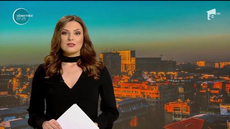 Horoscopul zilei 19/03/2017. Berbecii sunt puși pe fapte mari astăzi!