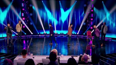 Cum să faci un VIRAL în doar 25 de secunde! Melodiile "Mă ucide ea" şi "Ce are ea" au alt înţeles la iUmor