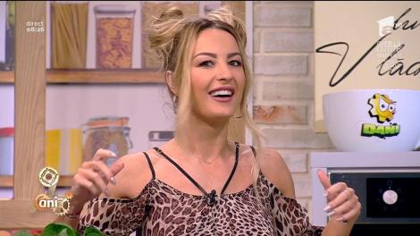 Smiley News: Râzi cu lacrimi. Cel mai dureros karaoke