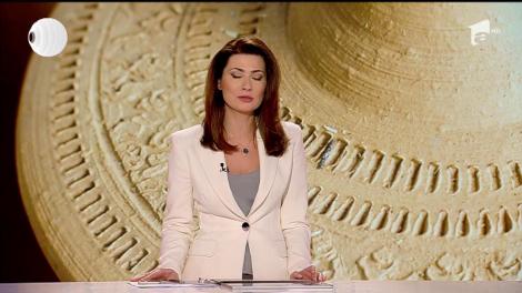 Vas istoric, unicat, aruncat la gunoi