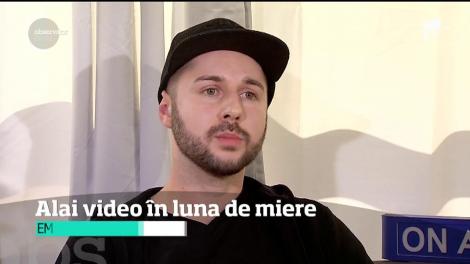 Te căsătoreşti anul ăsta? "After wedding" este nouă modă în materie de nunţi