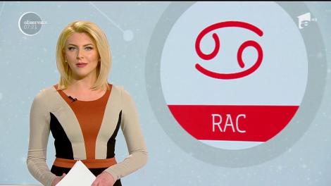 Horoscopul zilei de 20 martie! Berbecii sunt mai activi ca niciodată