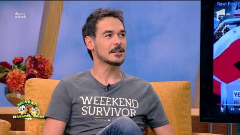 Este echinocțiul de primăvară. Cum ne afectează acest fenomen