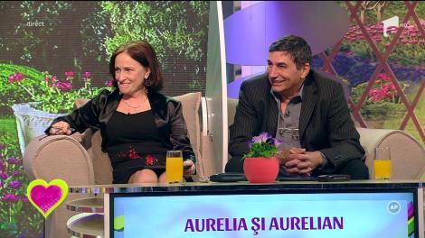 Domeniul "Căsuța noastră": Ce notă îi dai soției pentru calitățile ei de gospodină?