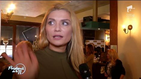 Avantajele și dezavantajele din postul Paștelui, în opinia vedetelor din România