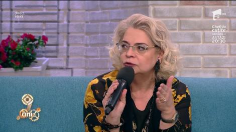 Cronica filmelor care trebuie vizionate: "Life", "Manifesto" şi A trip to Mars