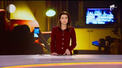 O elevă de 13 ani din Timişoara a încercat să profite de pe urma jocului mortal de pe Internet, care îi îndeamnă pe adolescenţi să-şi pună capăt zilelor