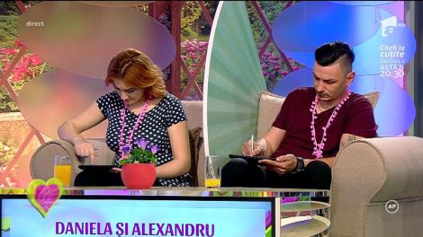 ”Va râmâne cu sânii la fel de mari și după naștere?”, întrebarea ascunsă pe care și-o pune fiecare bărbat