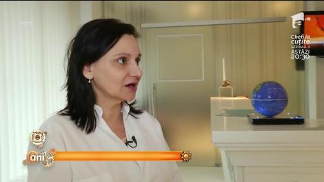 Ce trebuie să știi despre bronzarea artificială