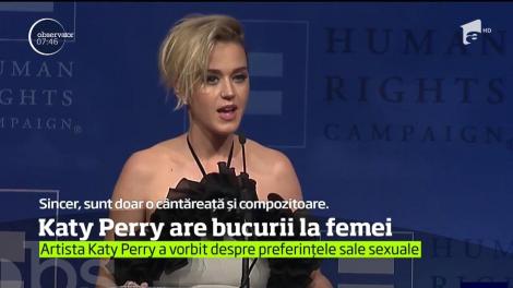 Vedetele din showbizul american dau cărţile pe faţă!