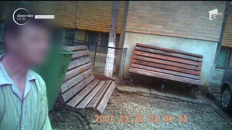 Salariul mare nu bate şpaga! Plicurile cu atenţii n-au dispărut din spitale nici când lefurile doctorilor s-au dublat. Cât costă o operaţie la negru