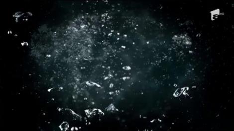 Nepoata lui Serghei Mizil, la un pas să o prindă pe bona filipineză! Răsturnare de situaţie: din hoaţă, Judith – victimă!