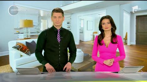 După mai bine de 70 de ani, proiectile din al Doilea Război Mondial încă mai sunt dezgropate pe câmpiile din Mureş