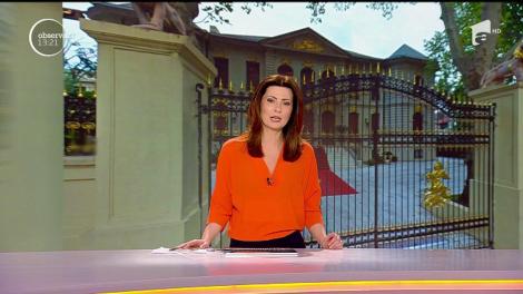 Gigi Becali le plânge de milă deţinuţilor şi vrea să lupte pentru drepturile lor