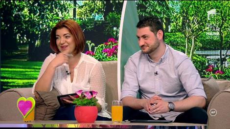 Întrebări incomode și răspunsuri hazlii: ”Mama nu trebuie să audă asta!”